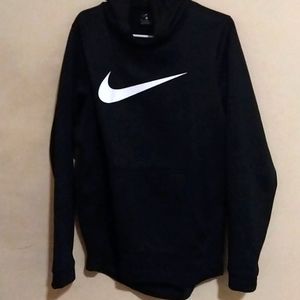 Hoodie nike